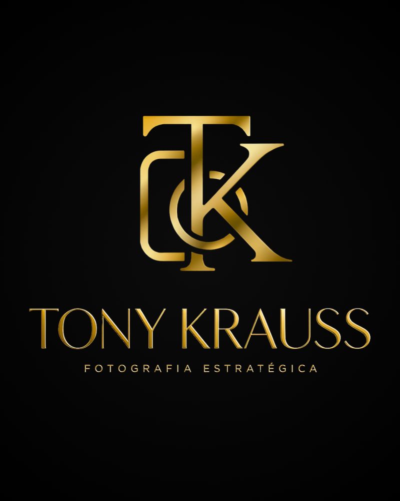 Tony Krauss